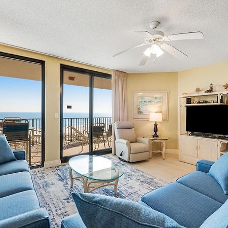 Phoenix X Orange Beach Exterior photo