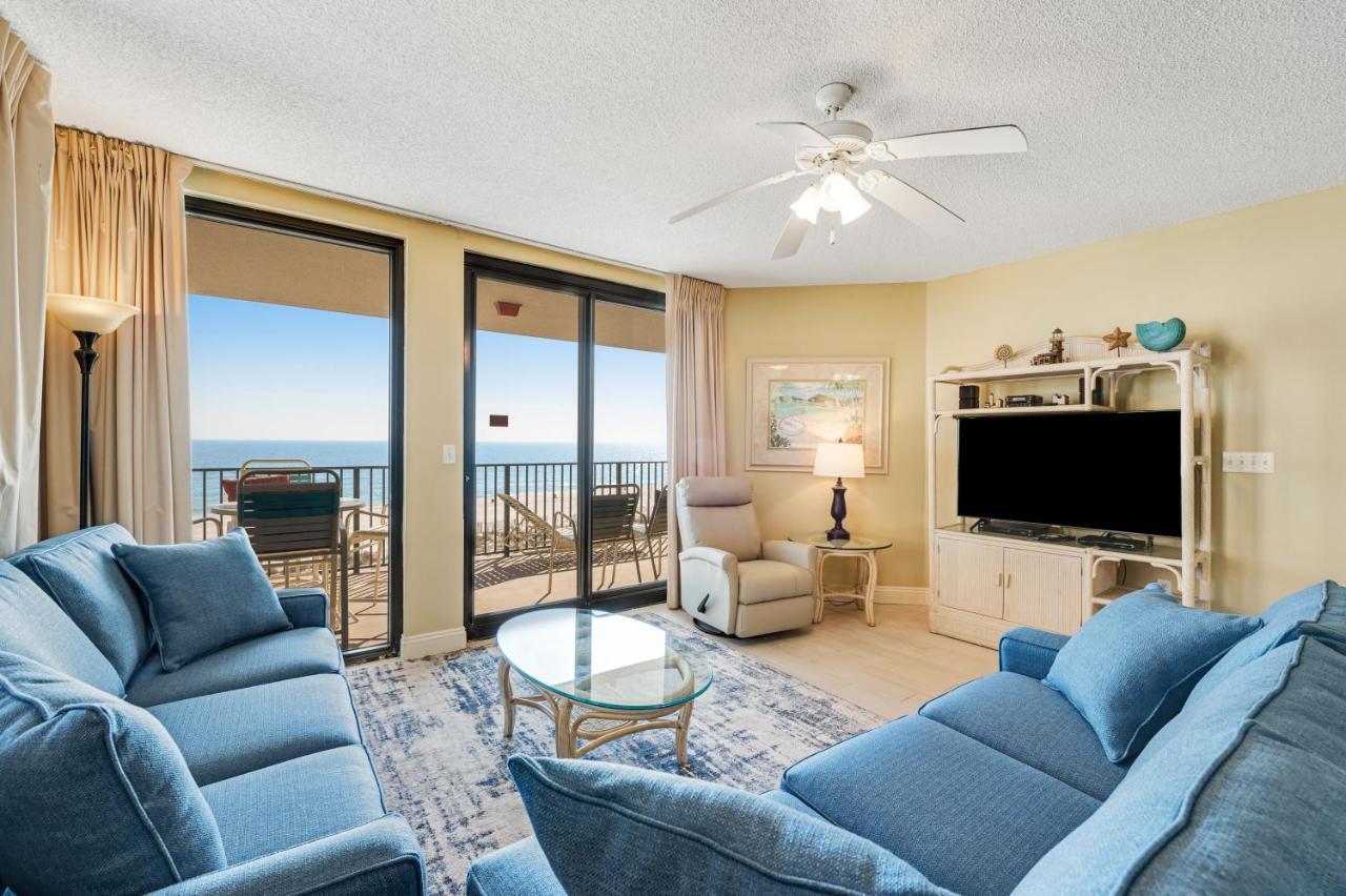Phoenix X Orange Beach Exterior photo